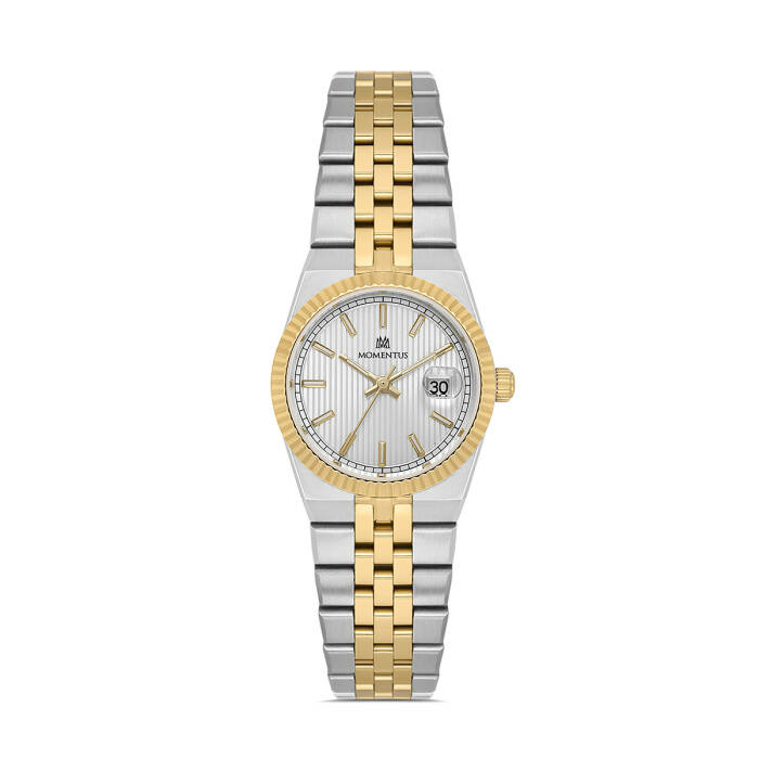 Momentus Cs264T-02Sg