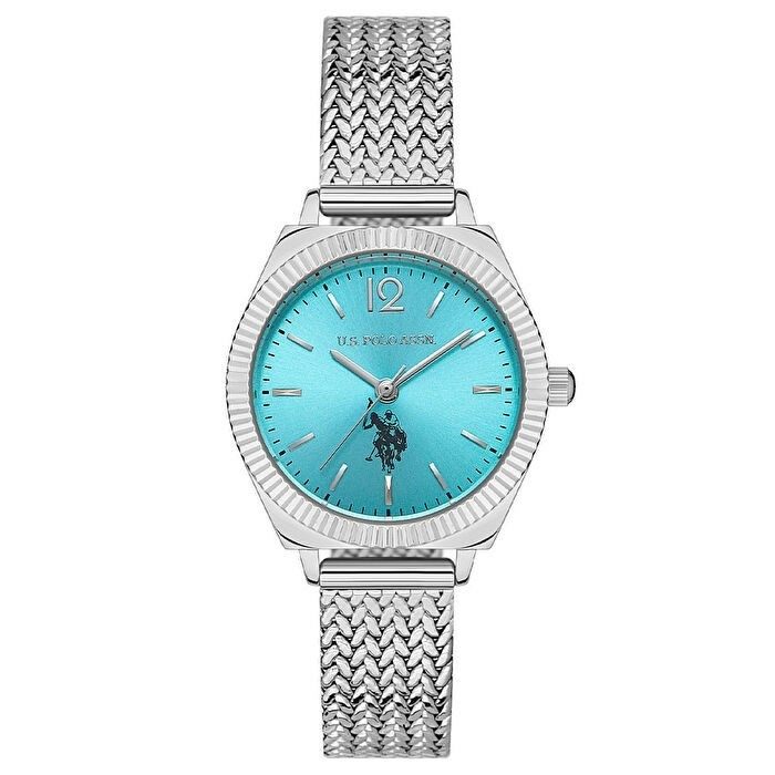 U.s. Polo Assn. Uspa2062-09