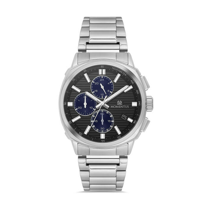 Momentus Cc307S-04Ss