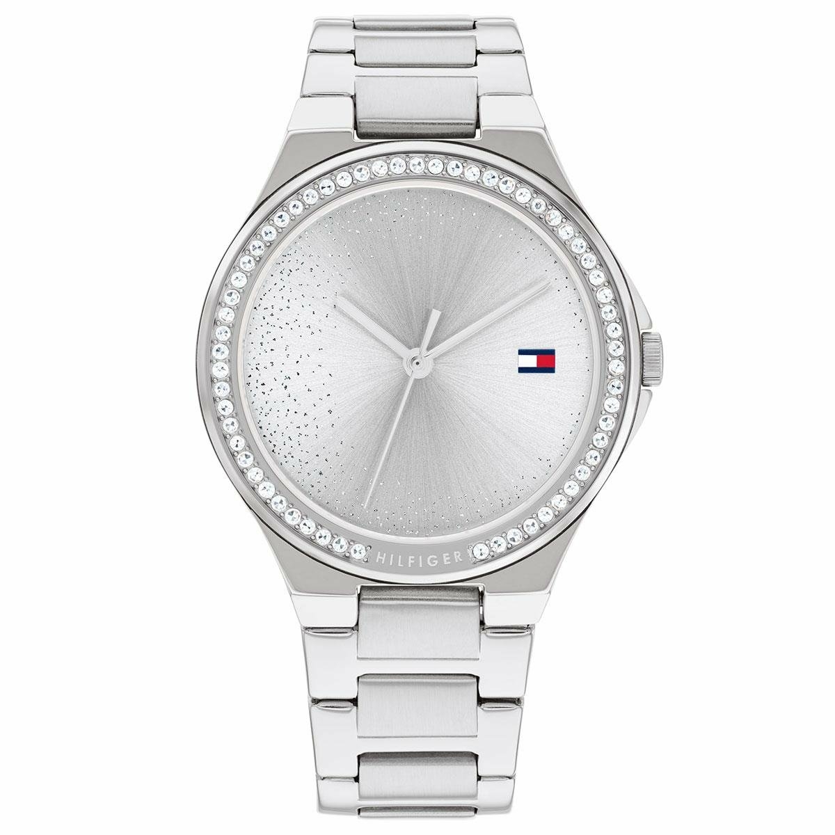 Tommy Hilfiger Th1782641 Kadın Kol Saati