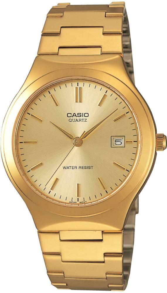 Casio Mtp-1170N-9Ardf Casio Mtp-1170N-9Ardf Erkek Kol Saati
