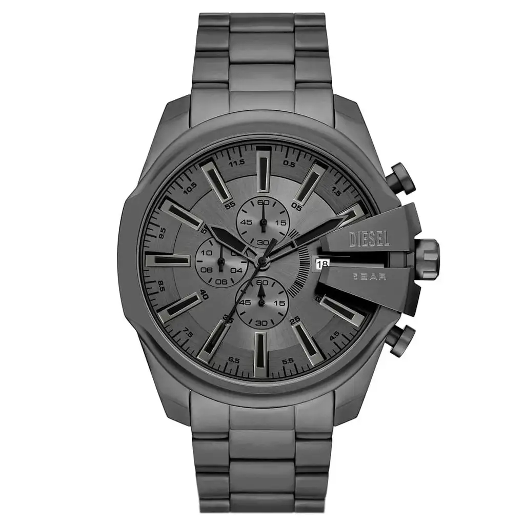 Diesel DZ4676 Erkek Kol Saati
