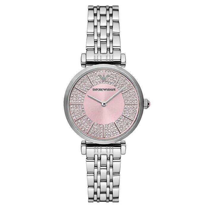 Emporıo Armanı Ar11686