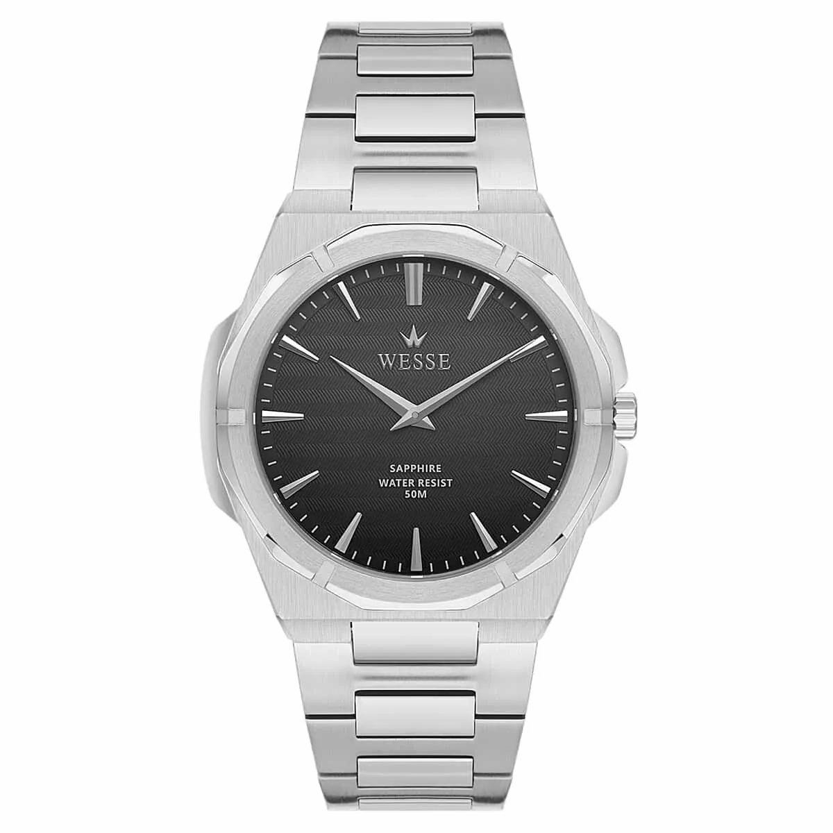 Wesse Wwg403302 Erkek Kol Saati