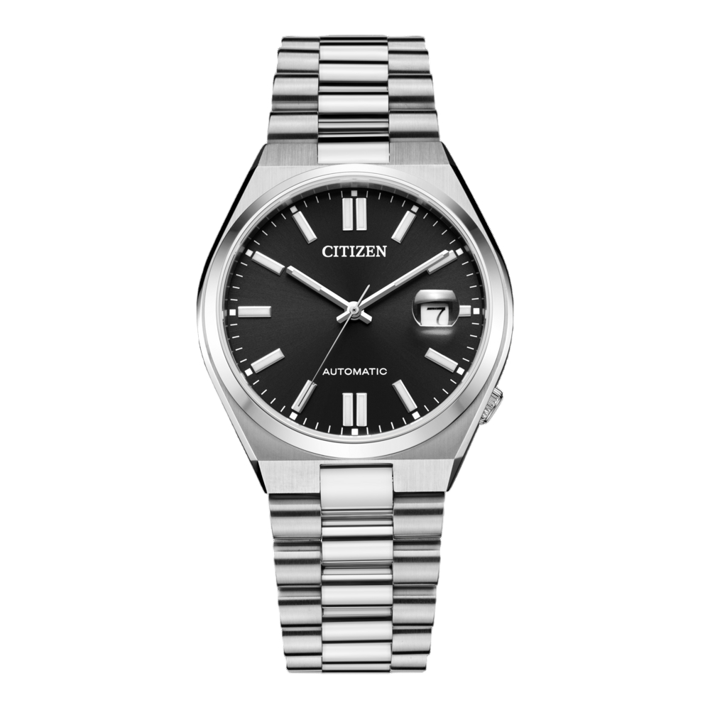 Citizen Nj0150-81E Erkek Kol Saati