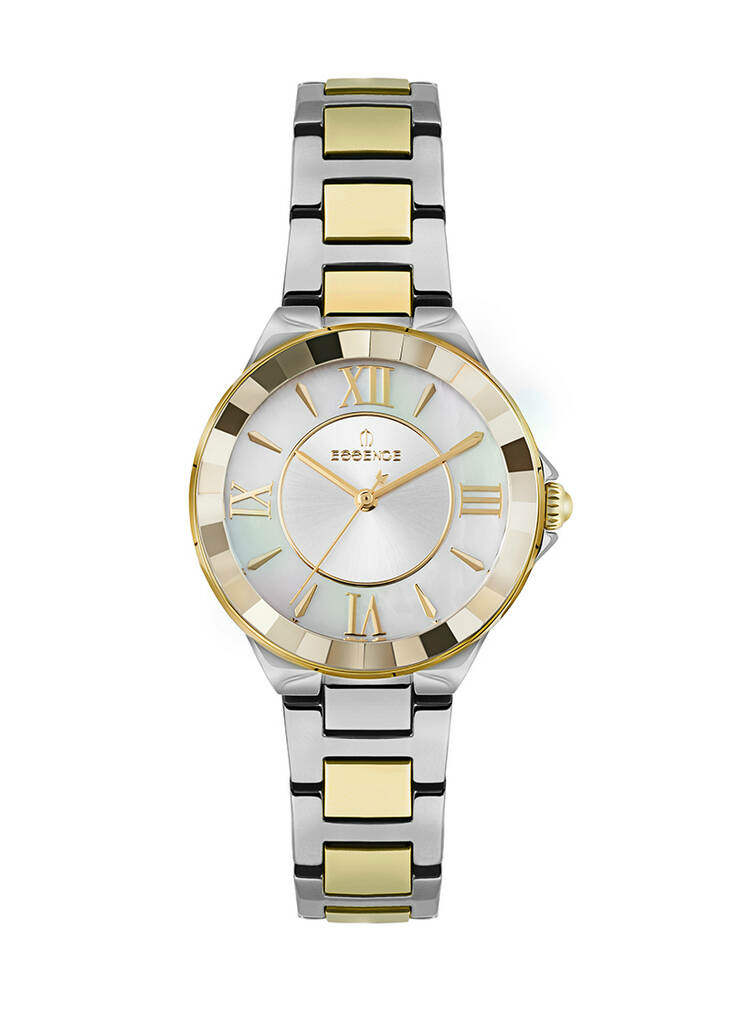 Essence Es6650Fe.220