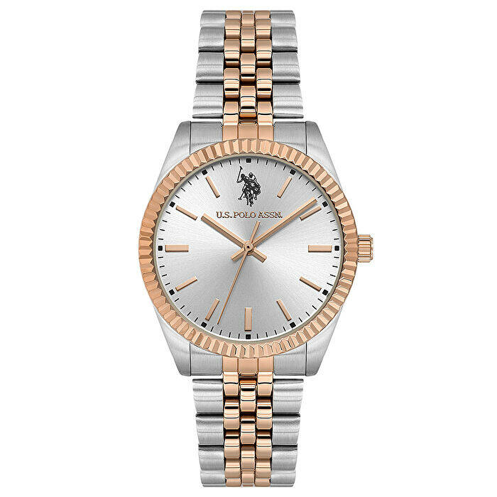 U.s. Polo Assn. Uspa2103-03