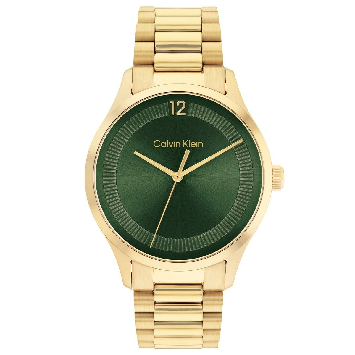 Calvin Klein Ck25200229 Kadın Kol Saati