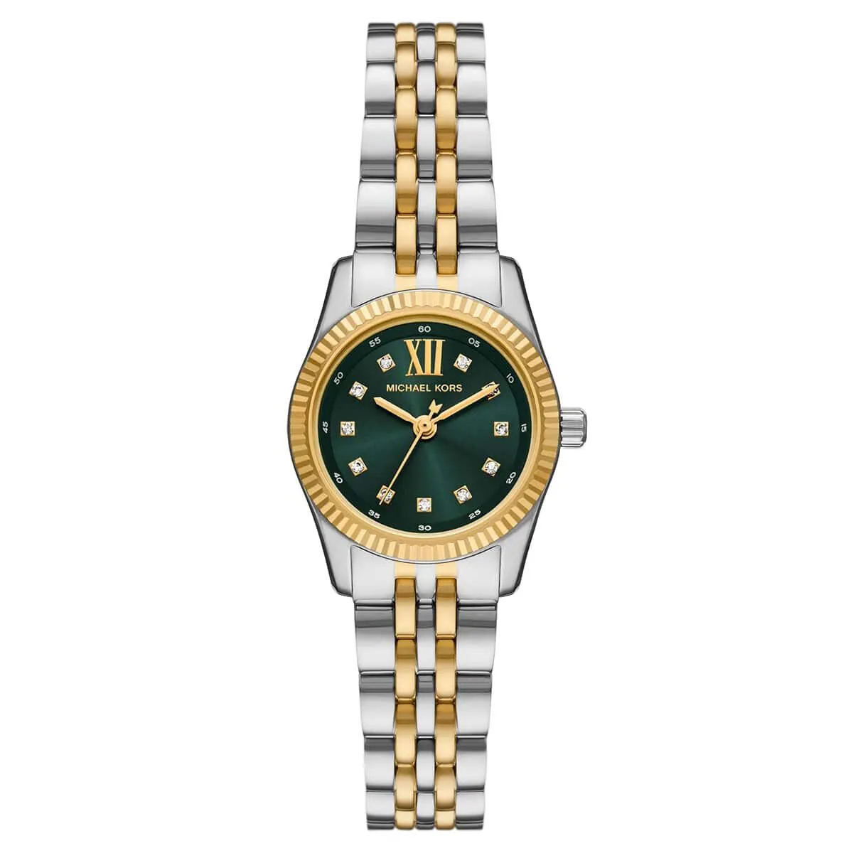 Michael Kors Mk4986 Kadın Kol Saati