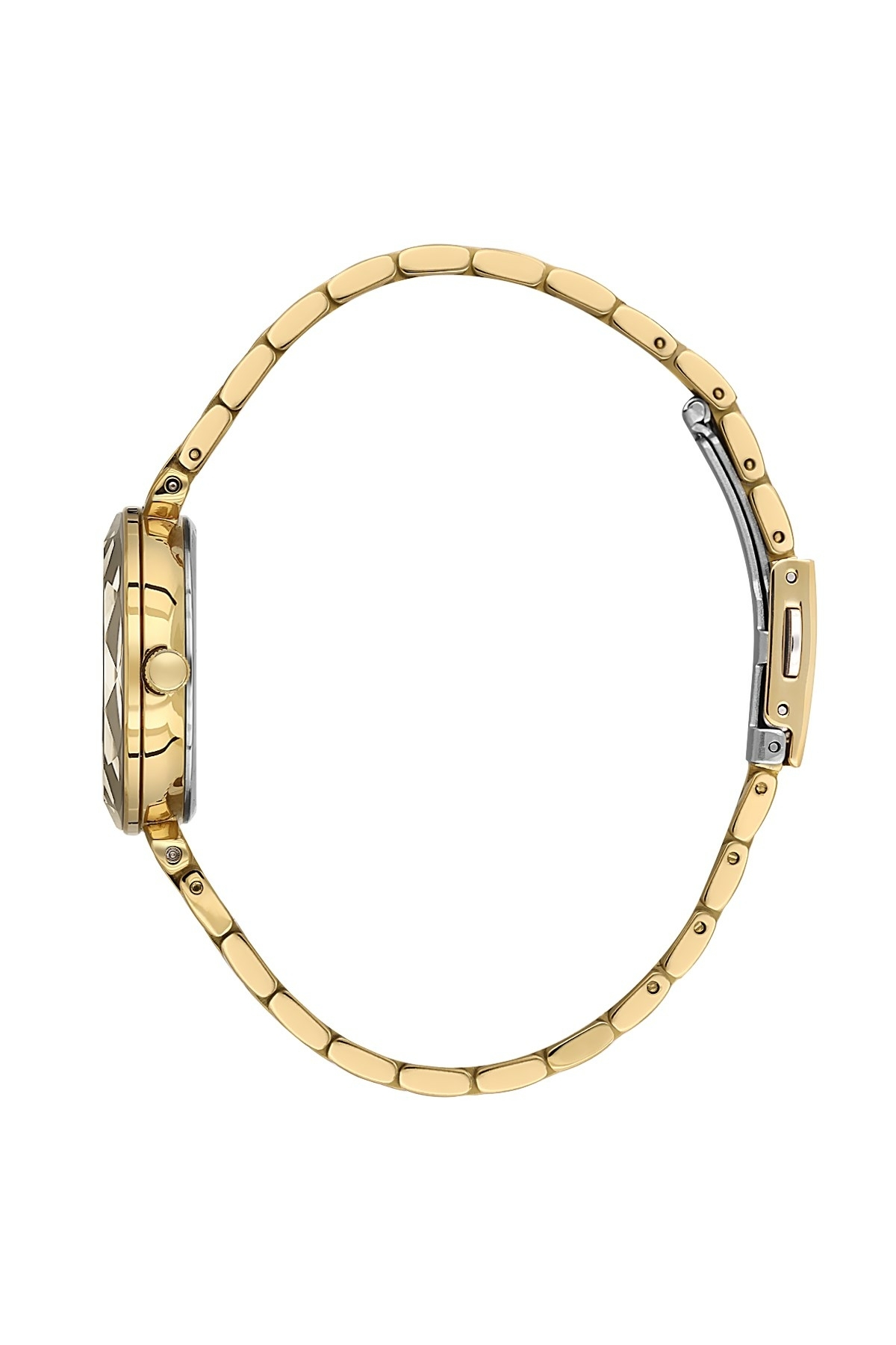 Daniel Klein Dke.1.11006-2 Kadın Kol Saati