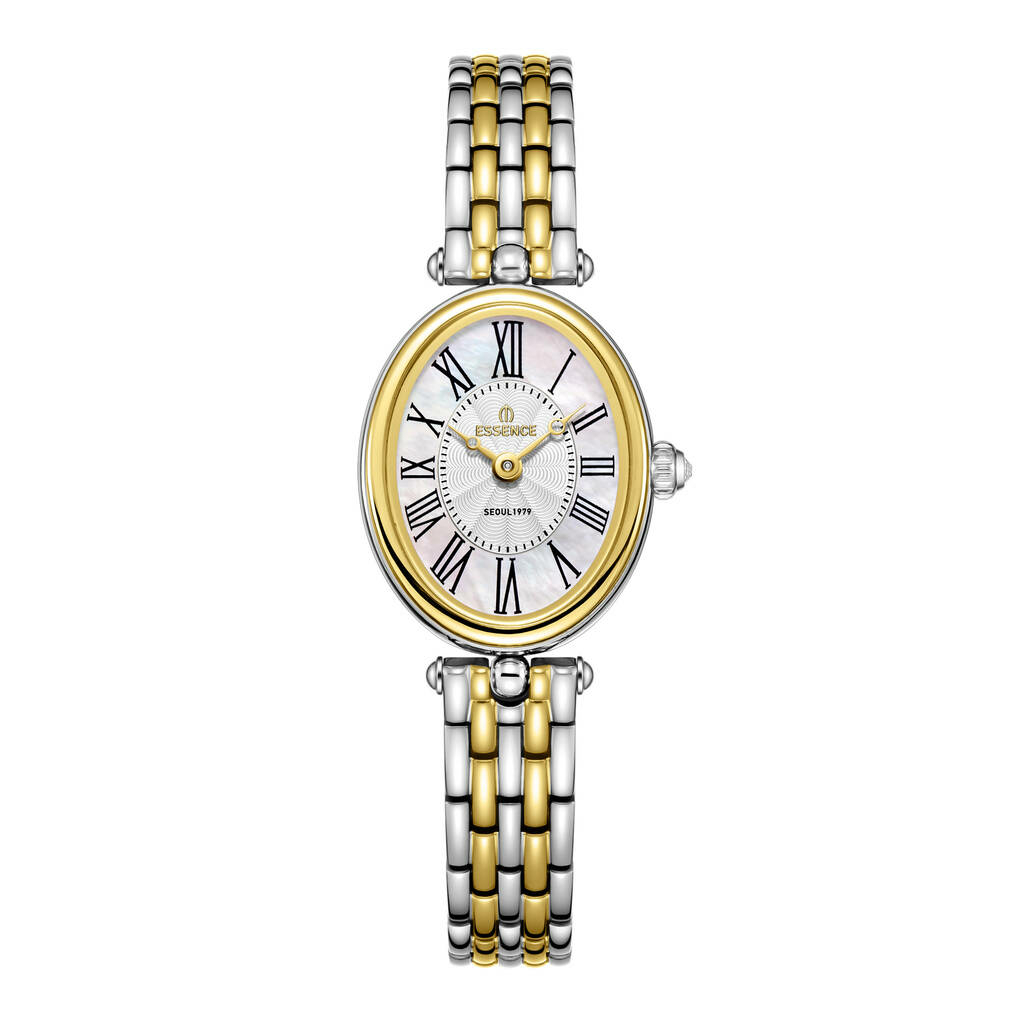 Essence Es6985Fe.220