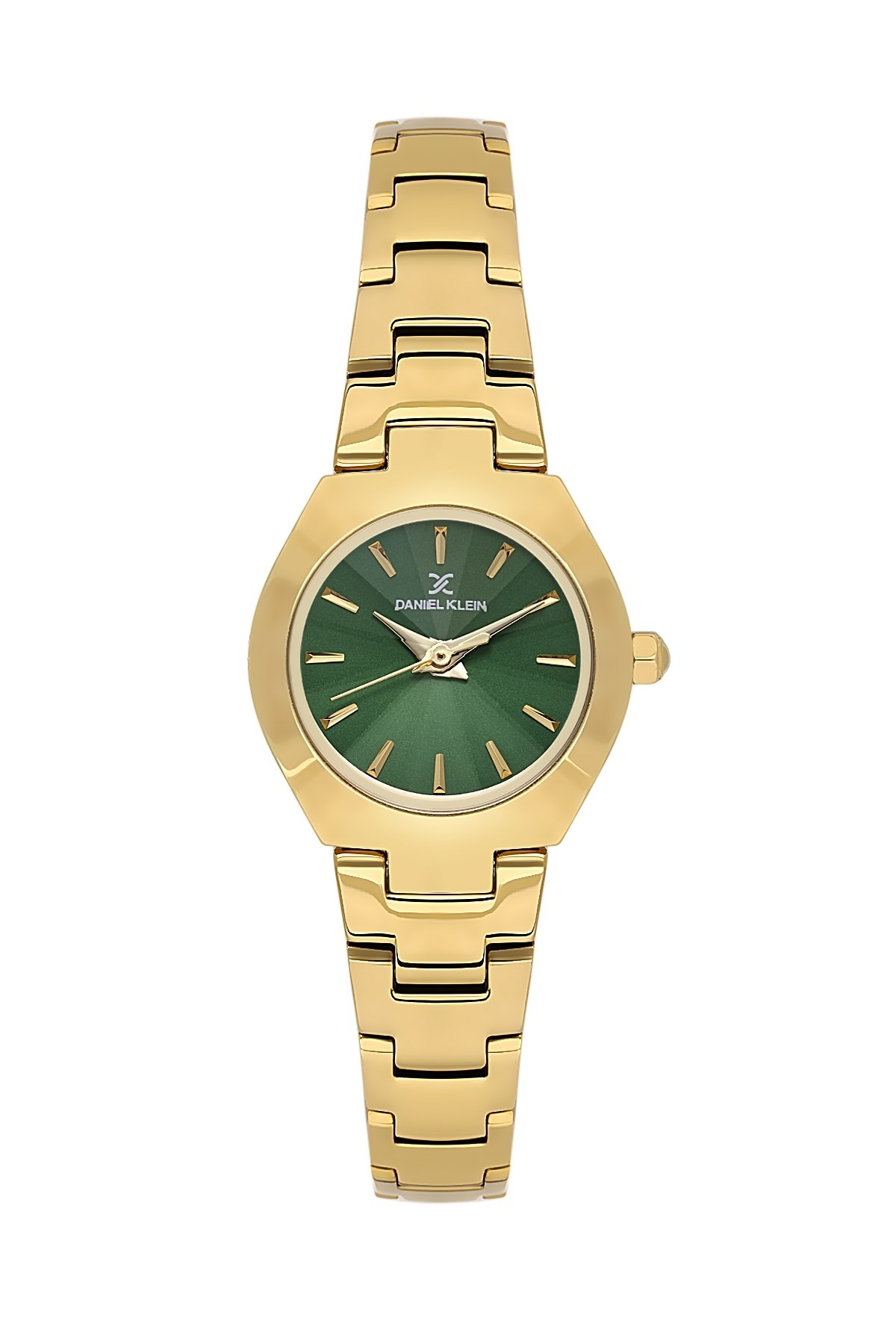 Daniel Klein Dk.1.14161-3 Kadın Kol Saati