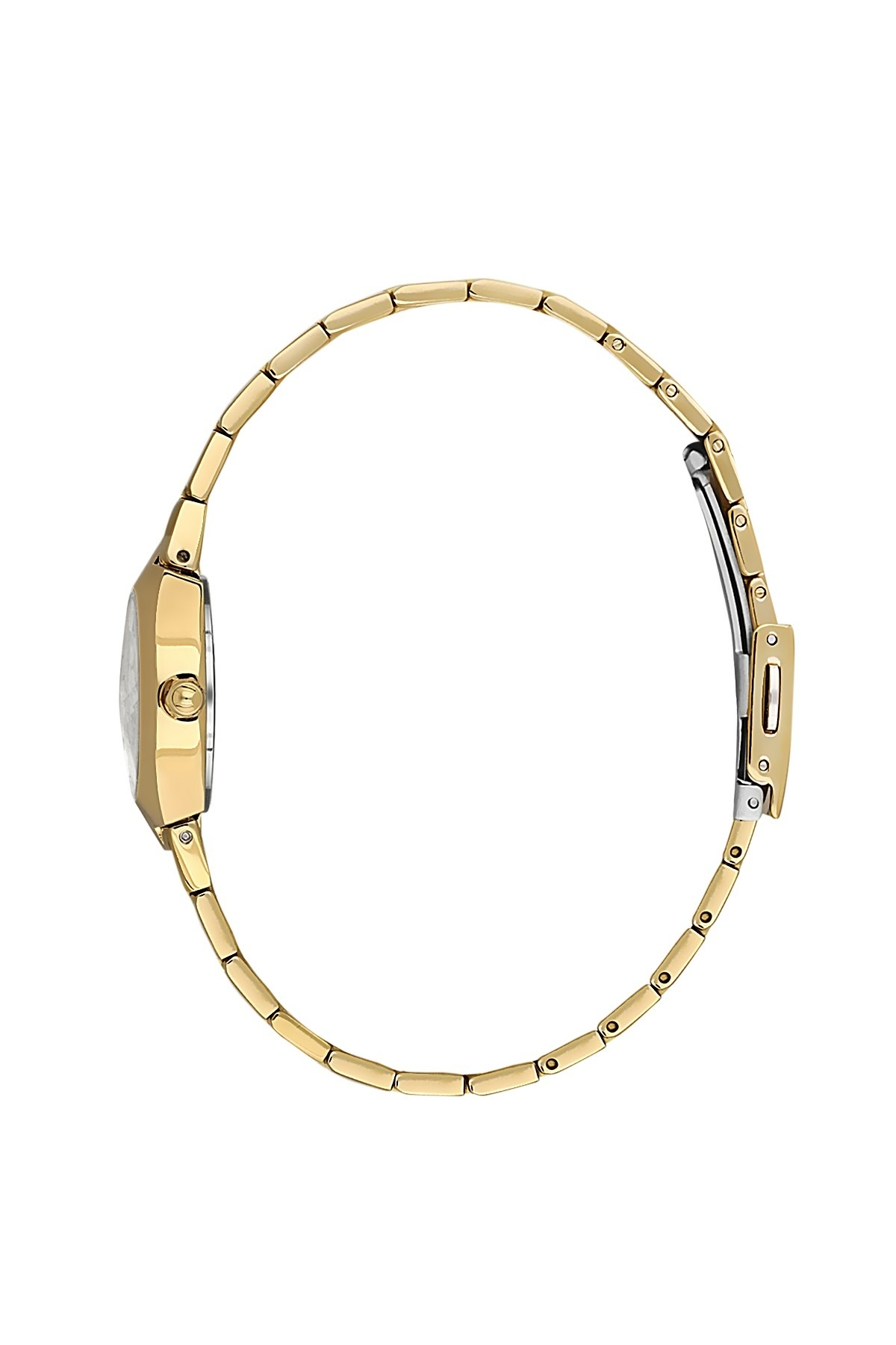 Daniel Klein Dk.1.14161-3 Kadın Kol Saati