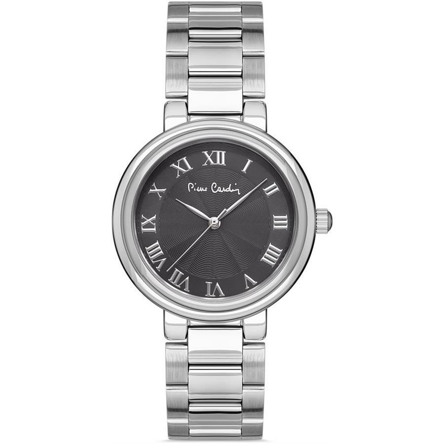 Pierre Cardin 800302F07 Pierre Cardin 800302F07 Kadın Kol Saati