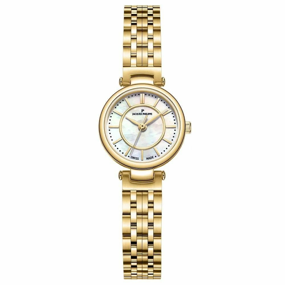 Jacques Philippe Jpqls982384 Kadın Kol Saati