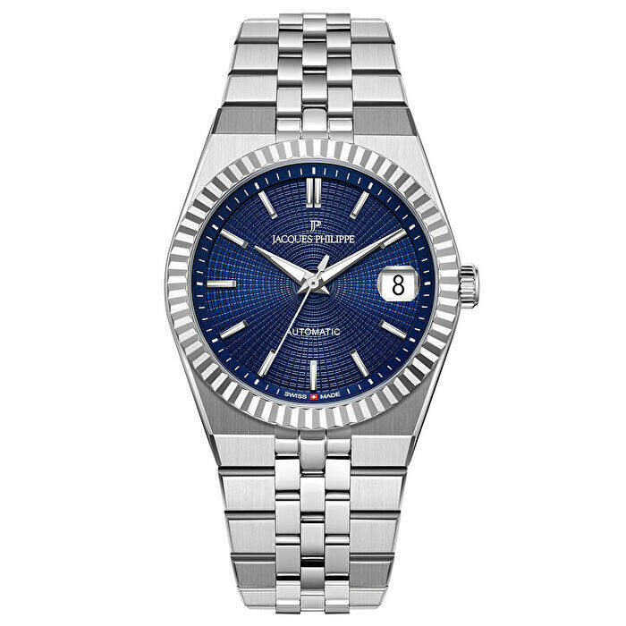 Jacques Phılıppe Jpags1041336