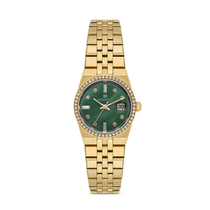 Momentus Ss264G-15Sg