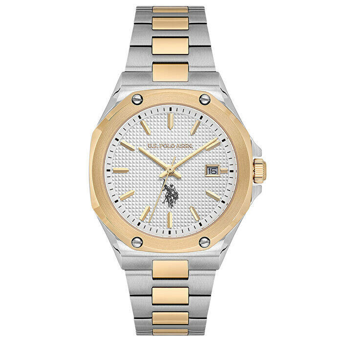 U.s. Polo Assn. Uspa2104-03