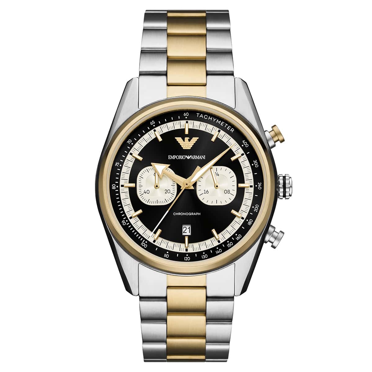 Emporıo Armanı Ar11678