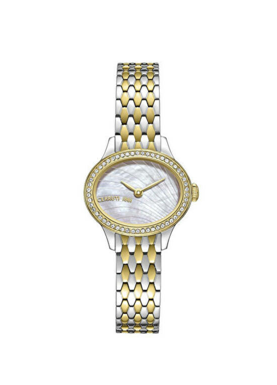 Cerrutı 1881 Cıwlg0073901