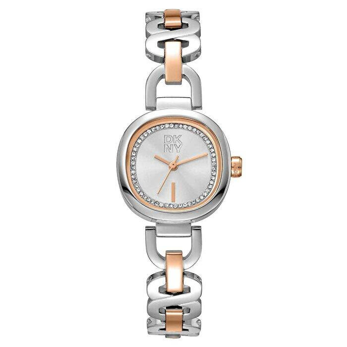 Dkny Dk1L139M0075 Kadın Kol Saati