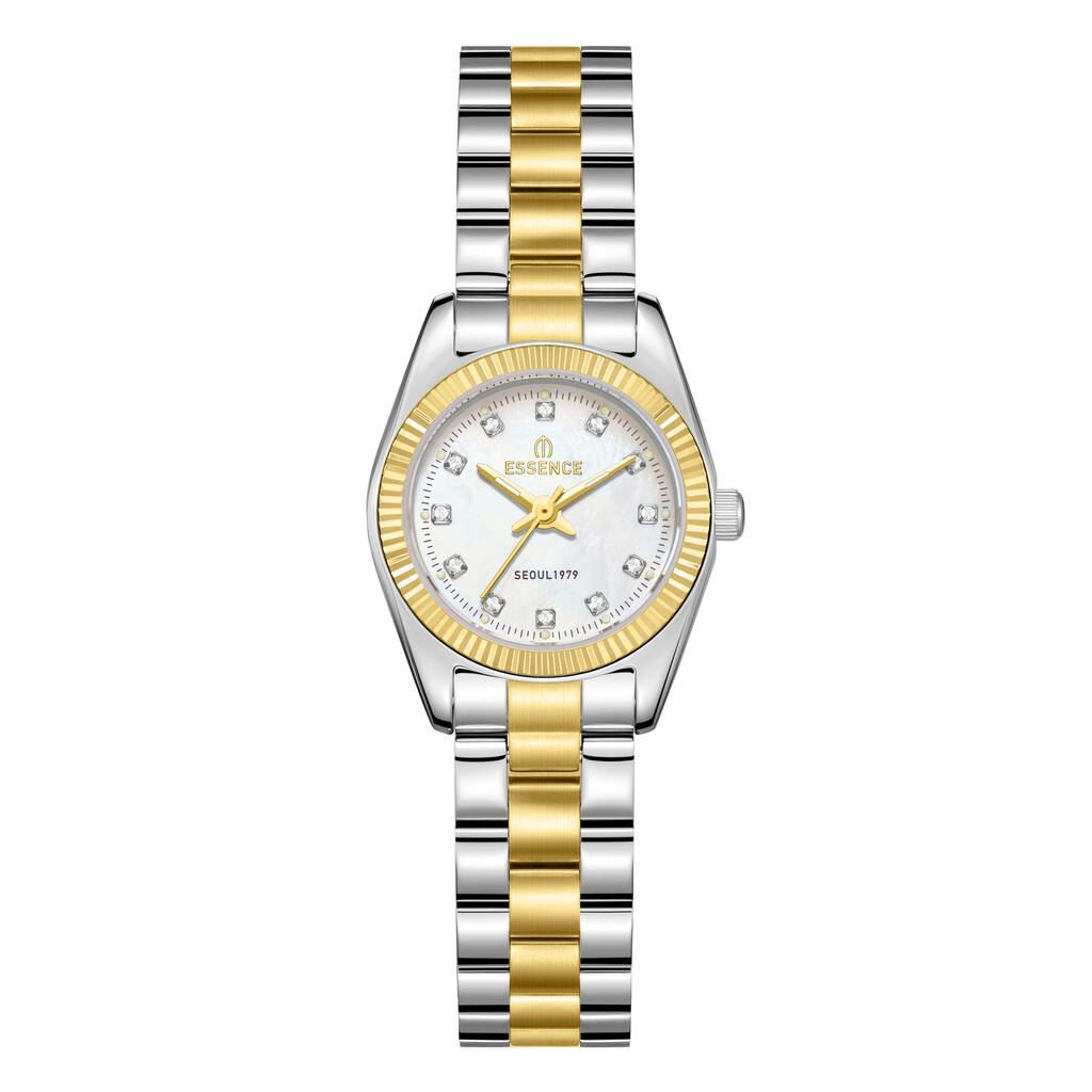 Essence Es6978Fe.220