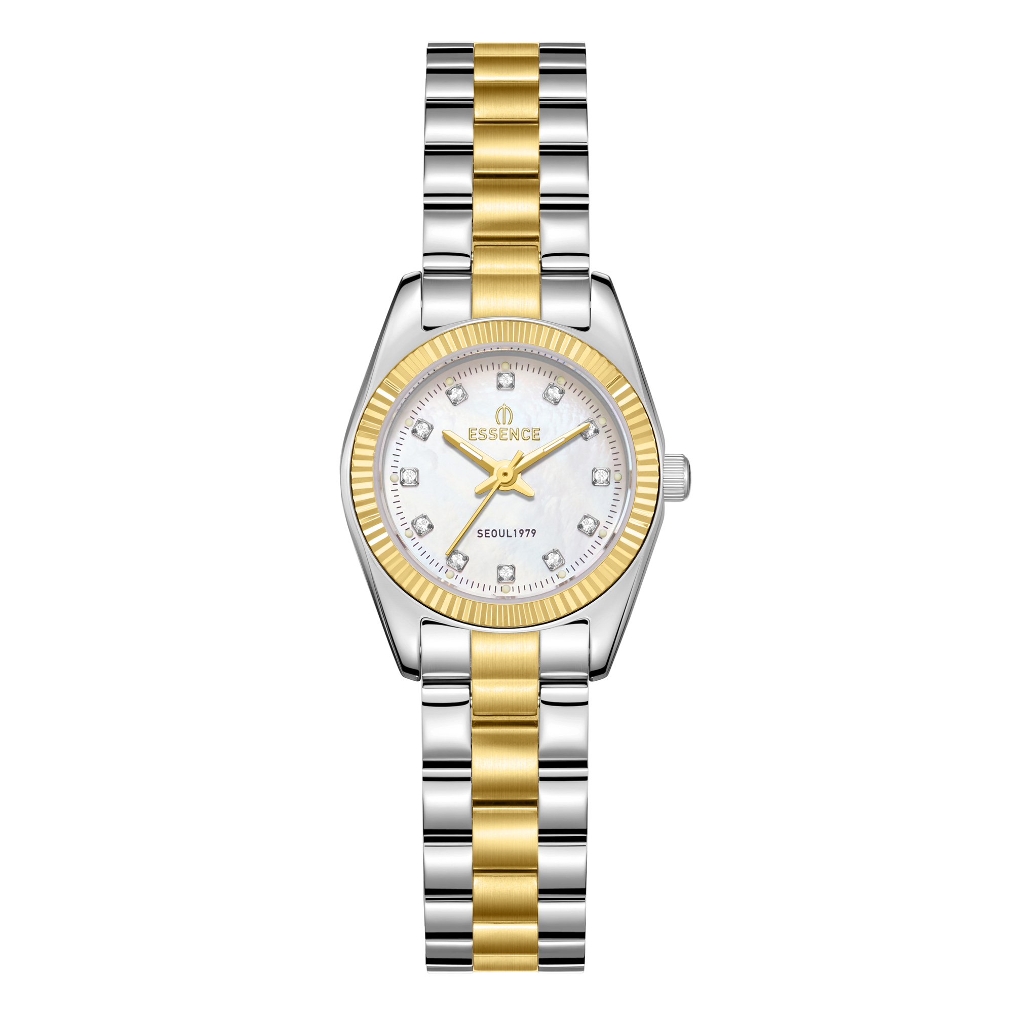 Essence Es6978Fe.220