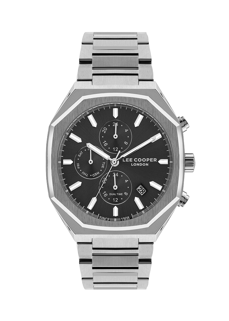 Lee Cooper Lc07617.350