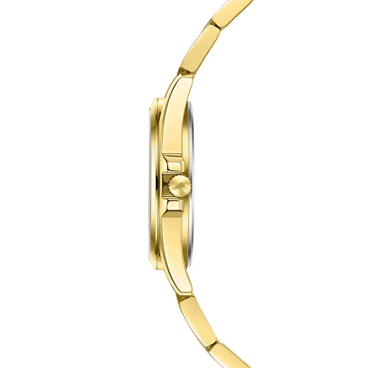 Roche Montre Rml5009-05 Kadın Kol Saati