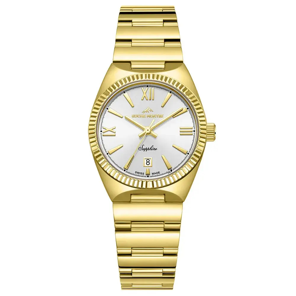 Roche Montre Rml5001-06