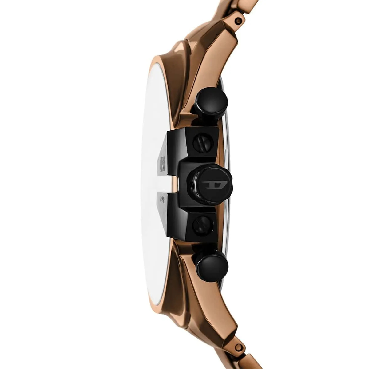 Diesel Dz4697 Erkek Kol Saati