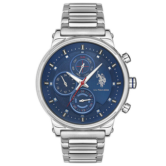 U.s. Polo Assn. Uspa1008-14