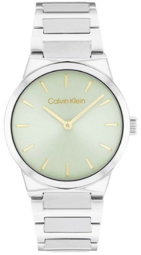 Calvin Klein Ck25100080 Kadın Kol Saati