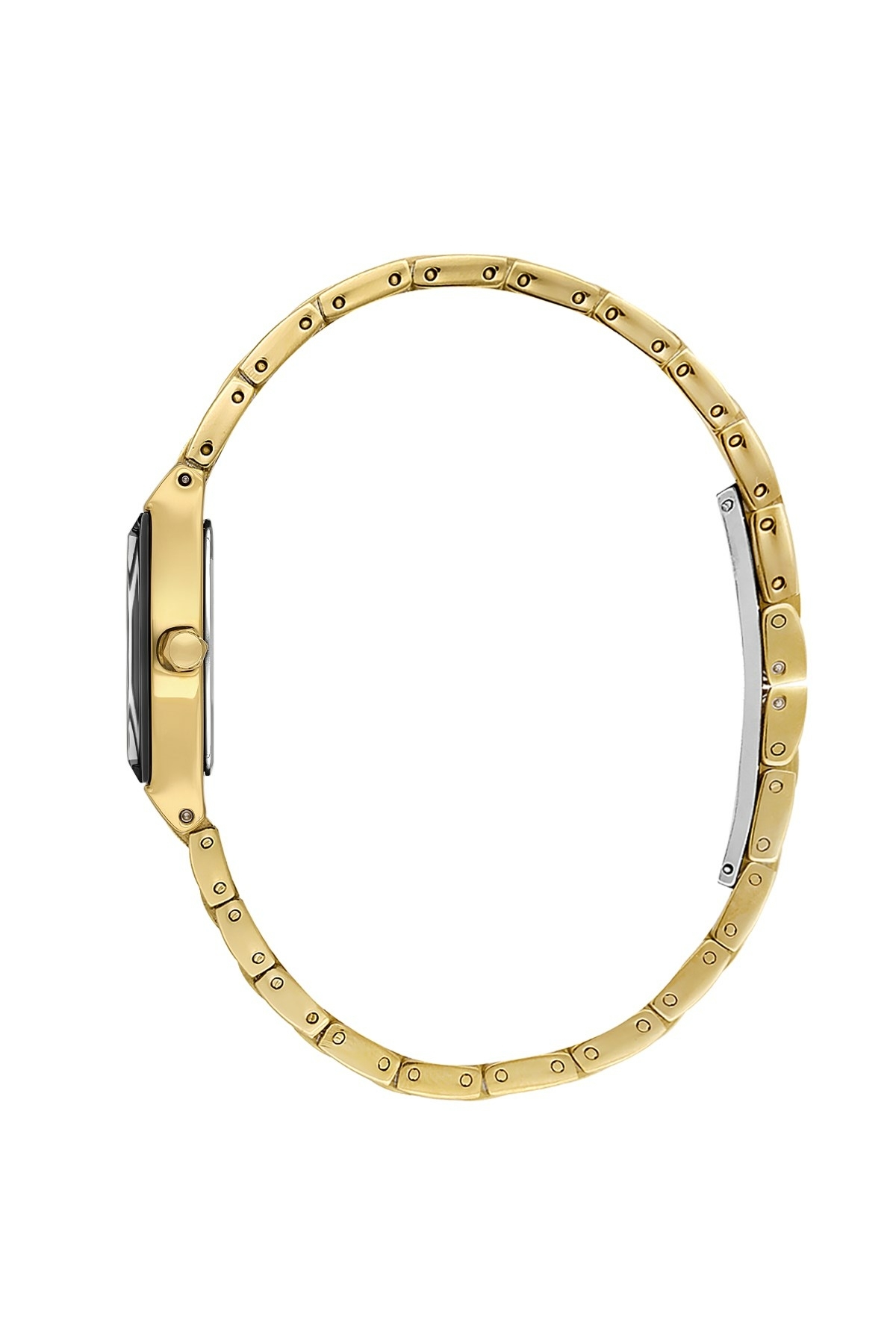 Daniel Klein Dk.6.14186-4 Kadın Kol Saati