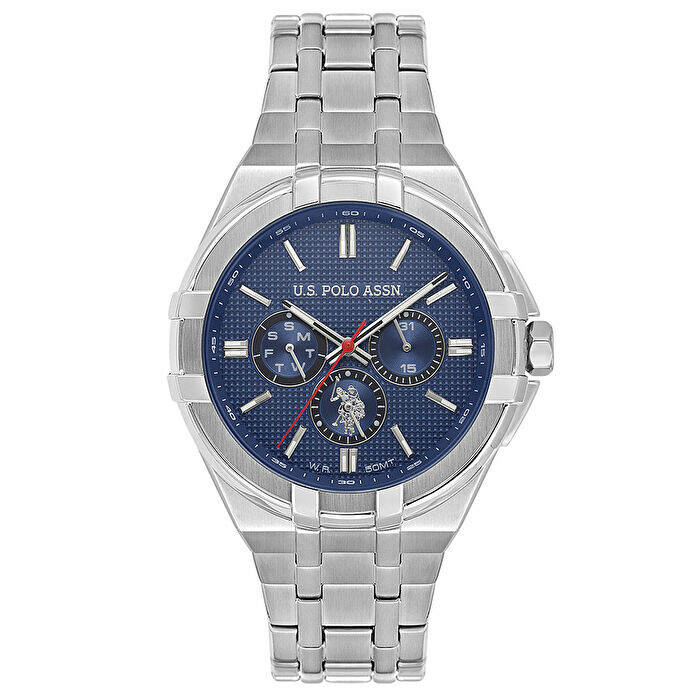 U.s. Polo Assn. Uspa1137-03