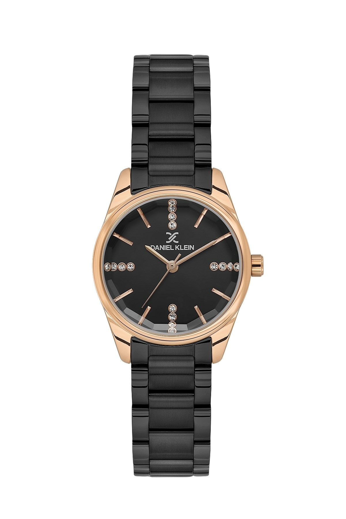 Daniel Klein Dke.1.10990-5 Kadın Kol Saati