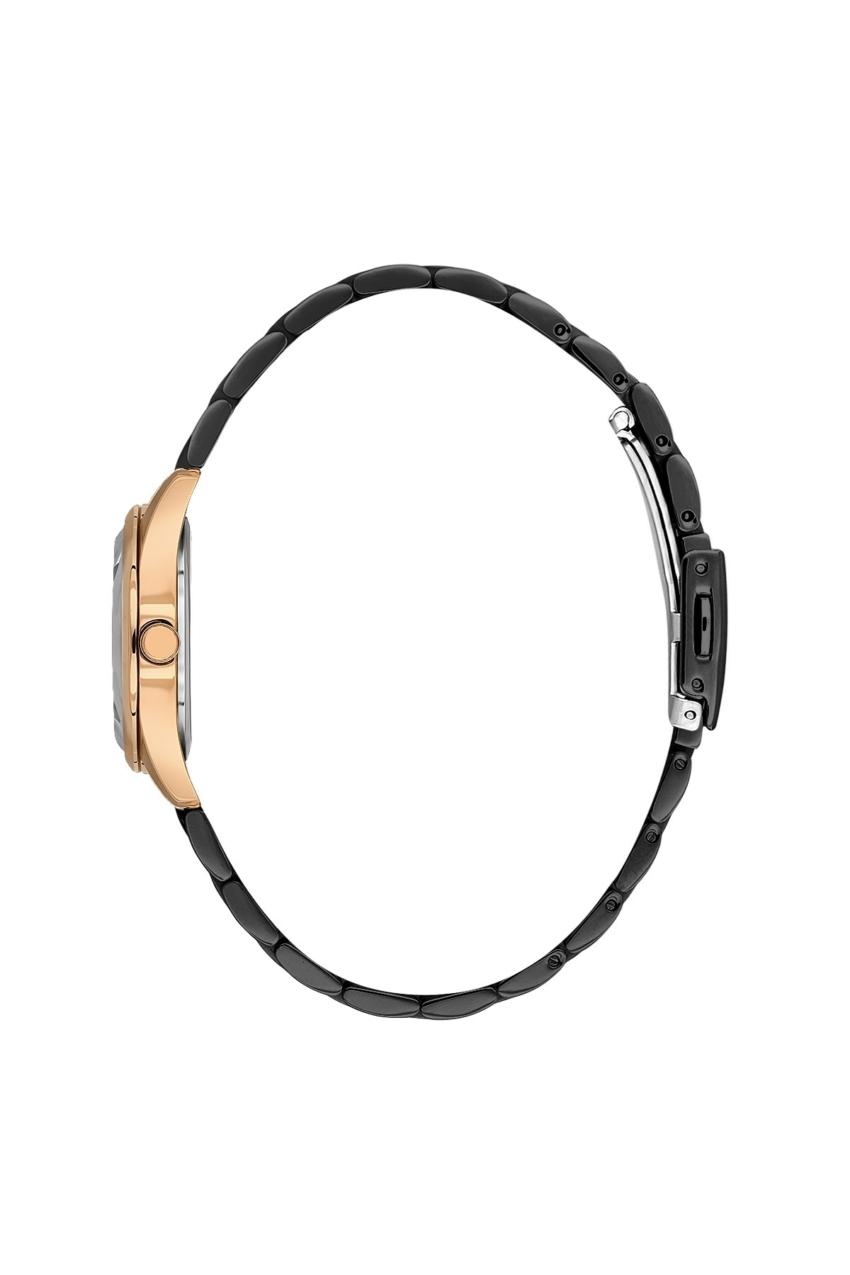 Daniel Klein Dke.1.10990-5 Kadın Kol Saati