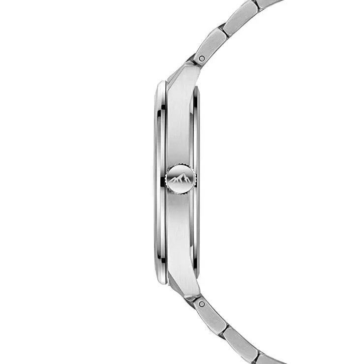 Roche Montre Rmg6019-01 Erkek Kol Saati