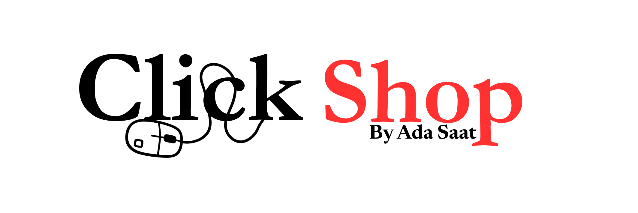 Click Shop - Ada Saat