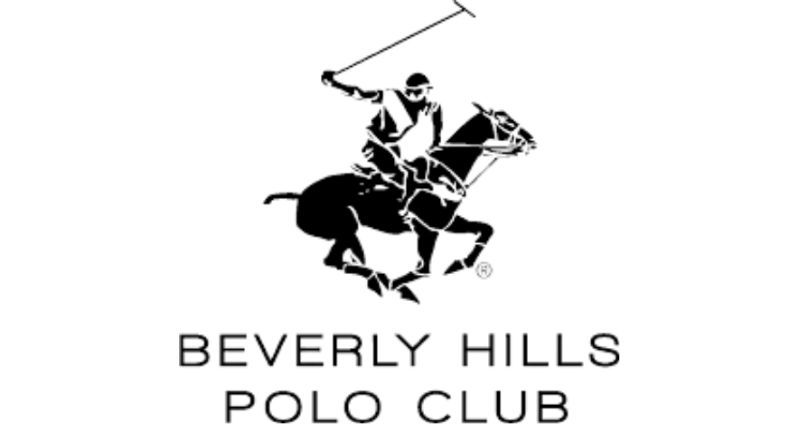 Beverly Hills Polo Club