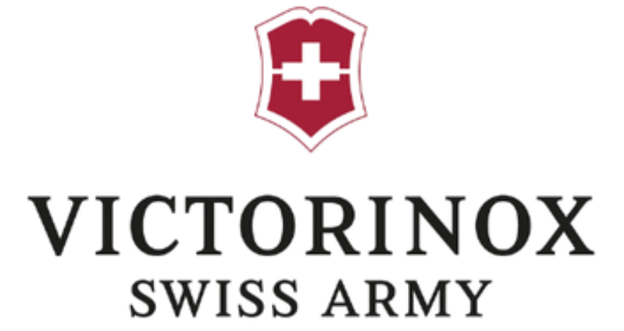 Victorinox