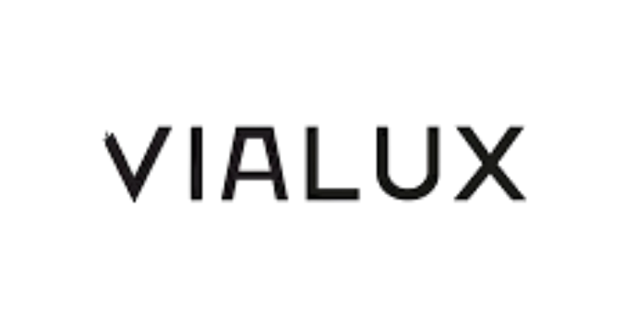 Vialux