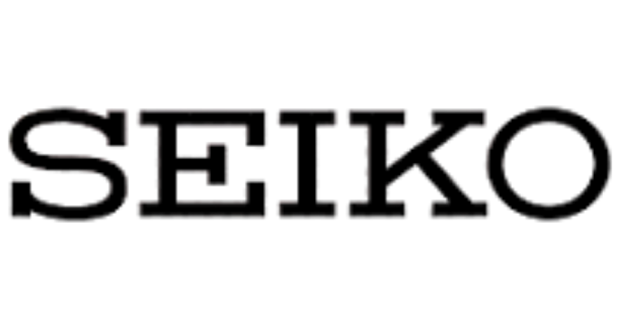 Seiko