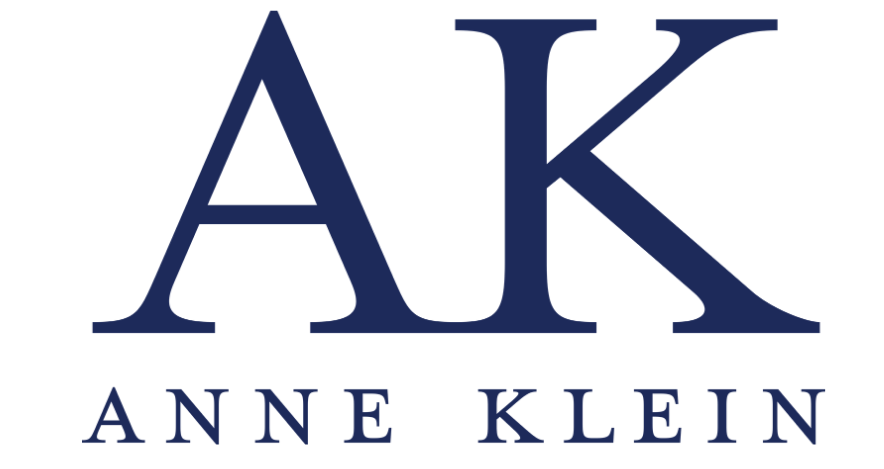 Anne Klein