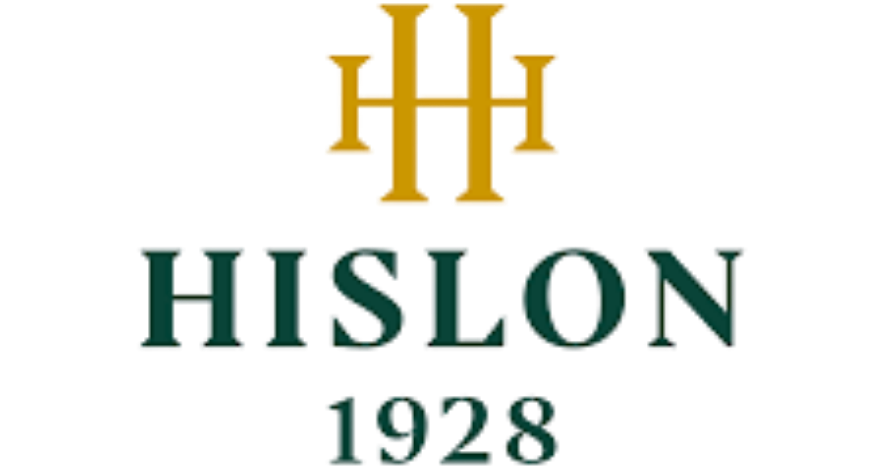 Hislon