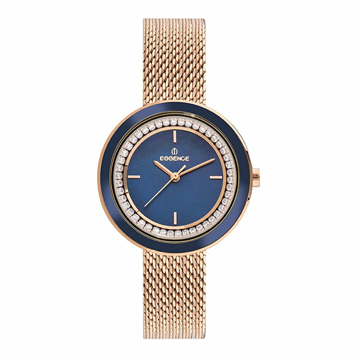 Essence D1129.410 Kadın Kol Saati