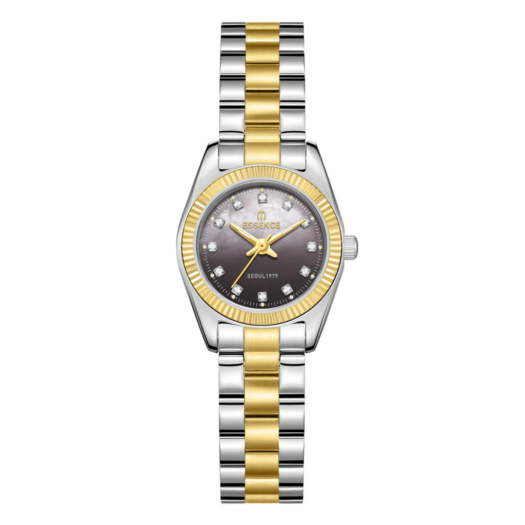 Essence Es6978Fe.240