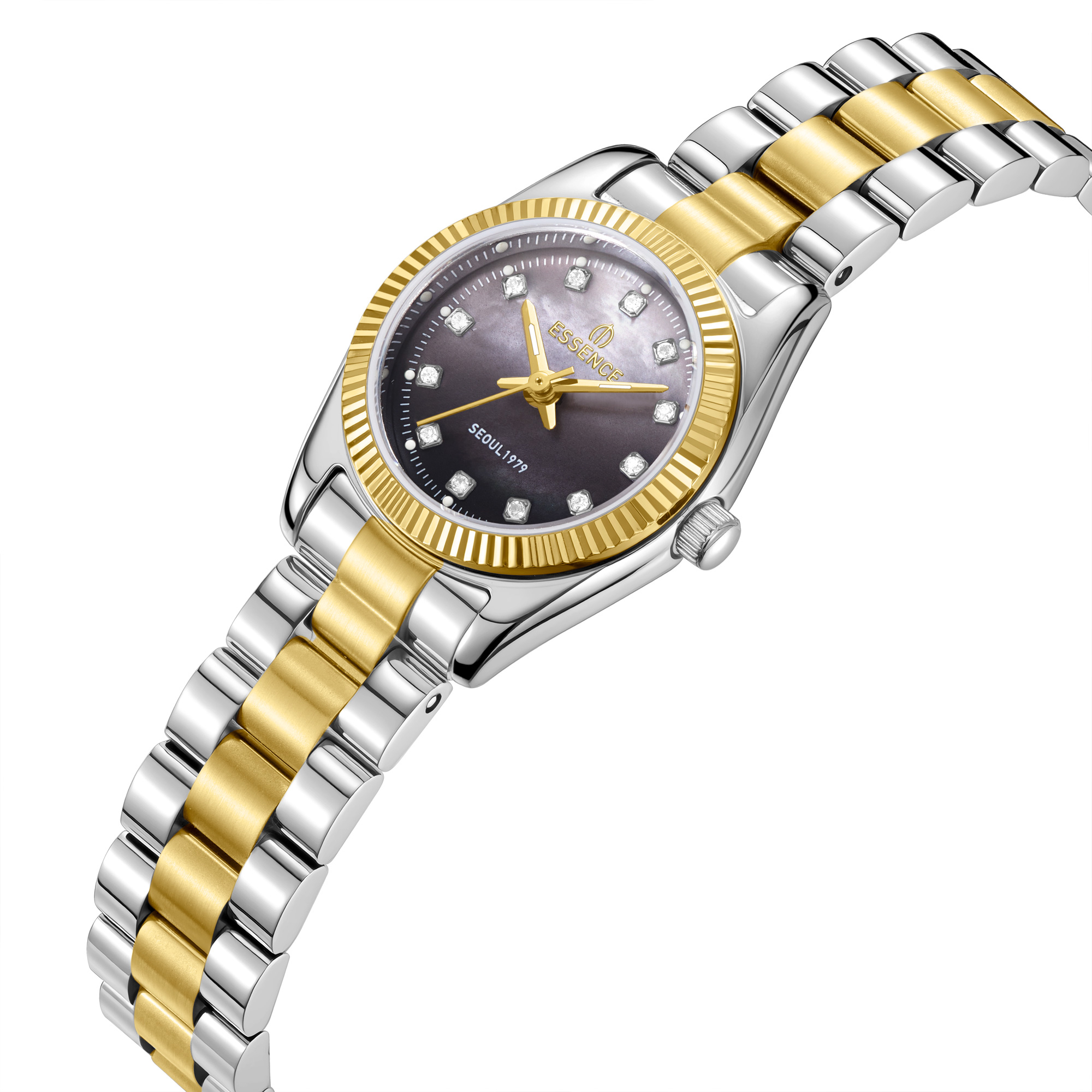 Essence Es6978Fe.240