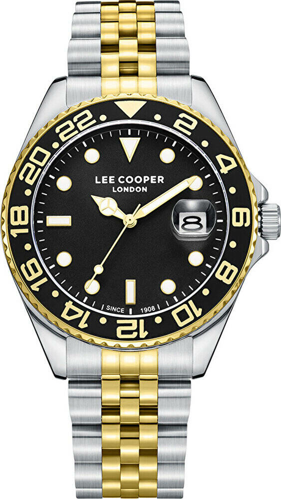 Lee Cooper Lc08142.250