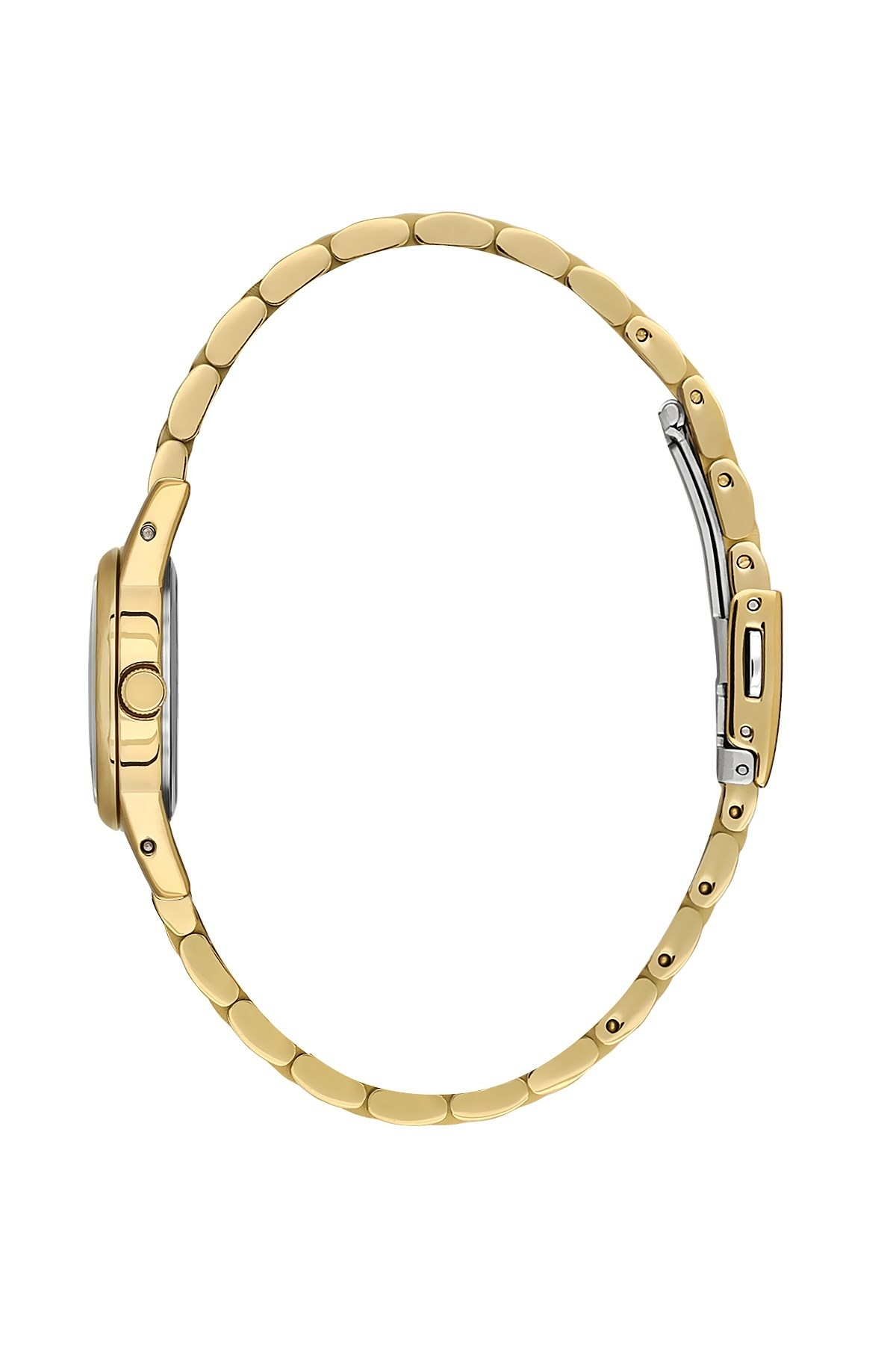 Daniel Klein Dke.1.10994-2 Kadın Kol Saati